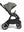 Joie Signature Finiti Evergreen