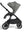 Joie Signature Finiti Evergreen