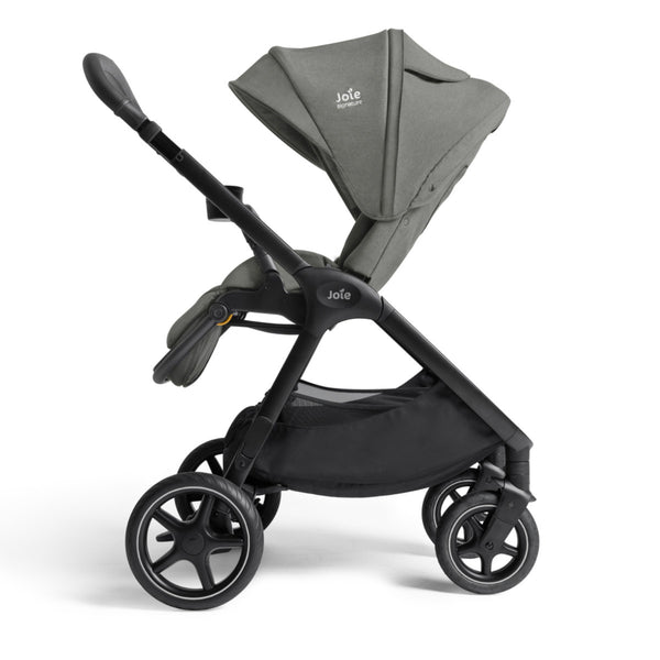 Joie Signature Finiti Evergreen
