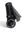 Joie Signature Finiti Evergreen