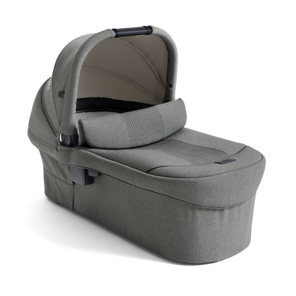 Joie Signature Finiti Evergreen
