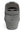 Joie Signature Finiti Evergreen