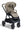 Joie Signature Finiti Sandstone 4in1 Set