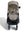 Joie Signature Finiti Sandstone 4in1 Set