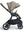 Joie Signature Finiti Sandstone 4in1 Set