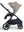 Joie Signature Finiti Sandstone 4in1 Set
