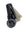 Joie Signature Finiti Sandstone 4in1 Set