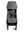 Joie Signature Parcel LX Buggy Ebony