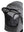 Joie Signature Parcel LX Buggy Ebony