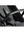 Joie Signature Parcel LX Buggy Ebony