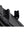 Joie Signature Parcel LX Buggy Ebony