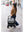 Joie Signature Parcel LX Buggy Ebony