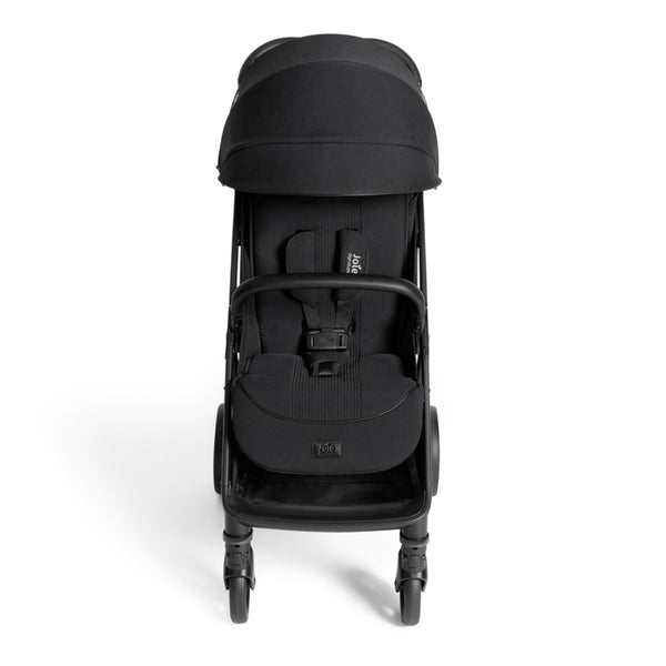 Joie Signature Parcel LX Buggy Eclipse