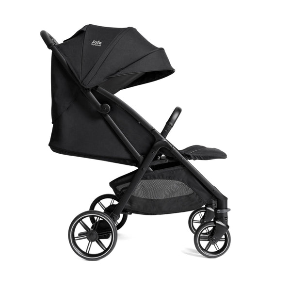 Joie Signature Parcel LX Buggy Eclipse