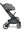 Joie Signature Parcel LX Buggy Evergreen