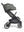 Joie Signature Parcel LX Buggy Evergreen
