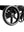 Joie Signature Parcel LX Buggy Evergreen