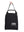 Joie Signature Parcel LX Buggy Sandstone