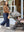 Joie Signature Parcel LX Buggy Sandstone