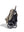 Joie Signature Parcel LX Buggy Sandstone