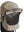 Joie Signature Parcel LX Buggy Sandstone