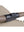 Joie Signature Parcel LX Buggy Sandstone