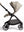 Joie Signature Valora™ Sandstone