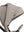 Joie Signature Valora™ Sandstone