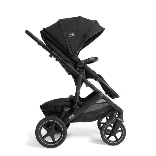 Joie Signature Vinca Eclipse