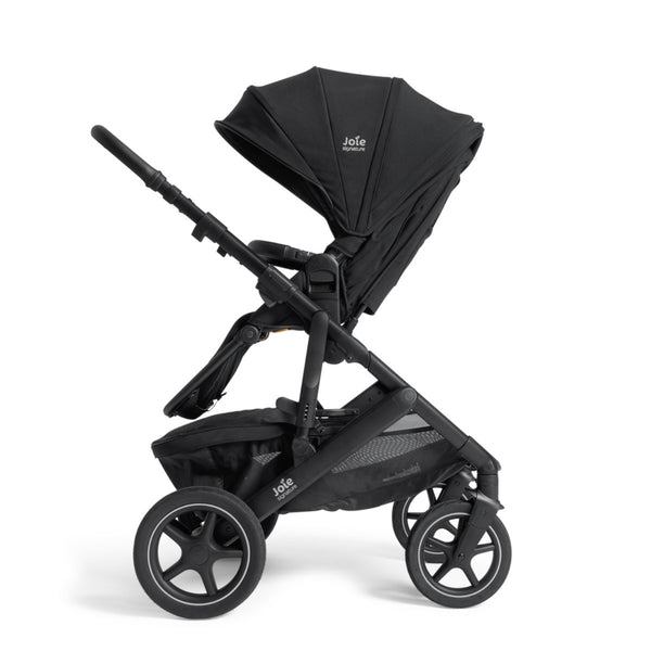Joie Signature Vinca Eclipse