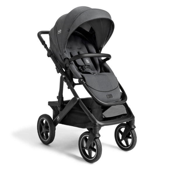 Joie Signature Vinca Ebony