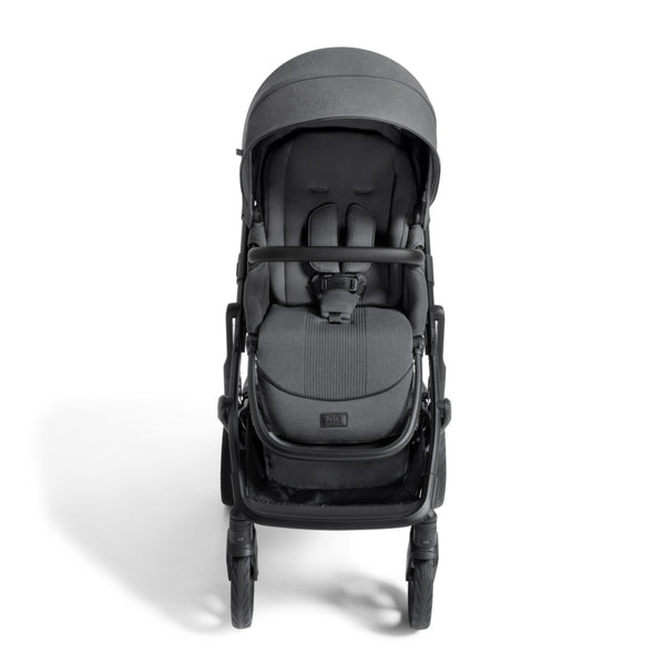 Joie Signature Vinca Ebony