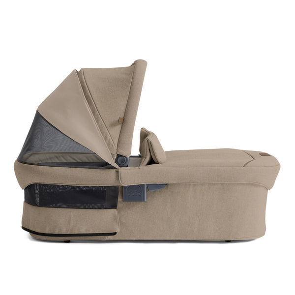 Joie Signature Vinca Sandstone