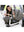 Joie Signature i-Level Pro i-Size Babyschale Eclipse
