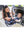 Joie Signature i-Level Pro i-Size Babyschale Eclipse