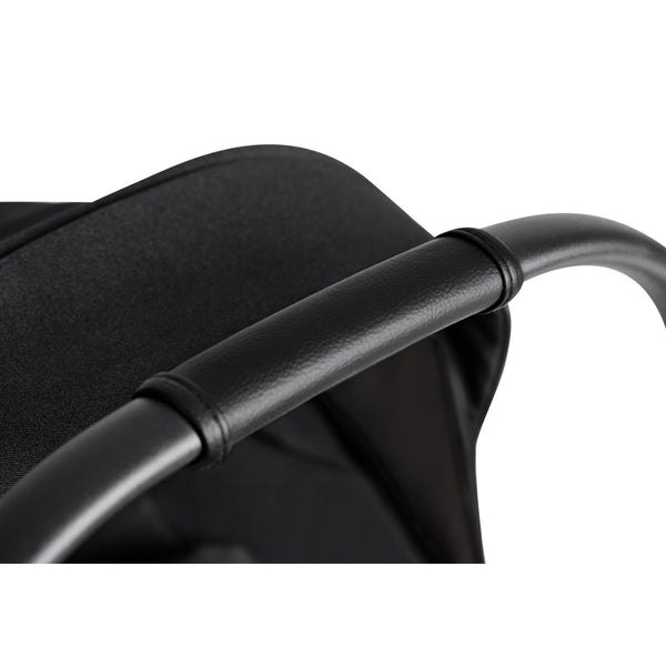 Joie Signature i-Level Pro i-Size Babyschale Eclipse