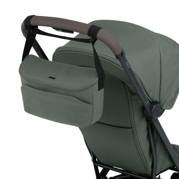 Joolz Organizer Forest Green