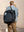 Joolz Aer² Space Black mit Babywanne