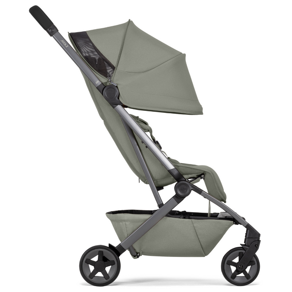 Joolz Aer² Sage Green Bundle