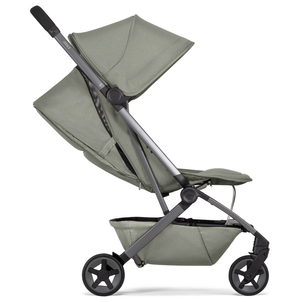 Joolz Aer² Sage Green Bundle