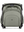 Joolz Aer² Sage Green Bundle