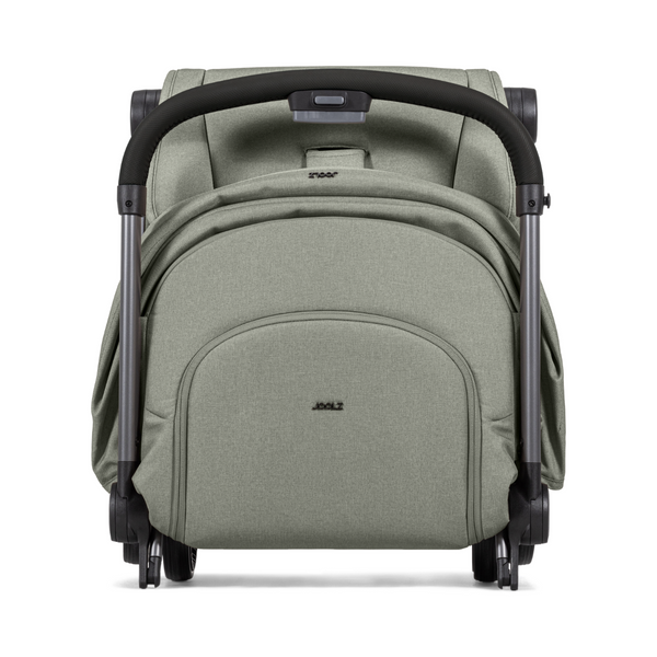 Joolz Aer² Sage Green Bundle