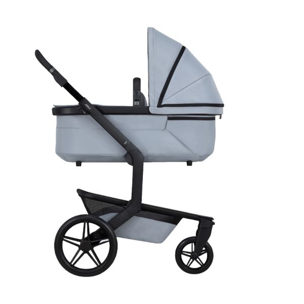 Joolz Day⁵ Lunar Grey Special Edition (Ausstellungsstück)