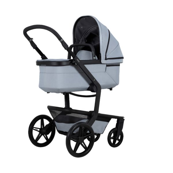 Joolz Day⁵ Lunar Grey Special Edition (Ausstellungsstück)