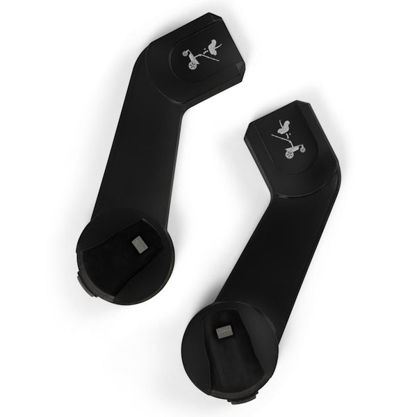 Joolz Hub2 Autositzadapter