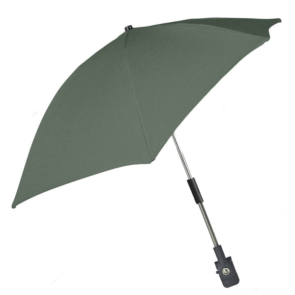 Joolz Sonnenschirm Forest Green