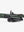 Joolz Aer² Forest Green mit Babywanne