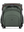 Joolz Aer² Forest Green mit Babywanne