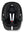 Joolz x Maxi Cosi Pebble 360 Slide Pro Forest Green
