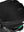 Joolz x Maxi Cosi Pebble 360 Slide Pro Forest Green